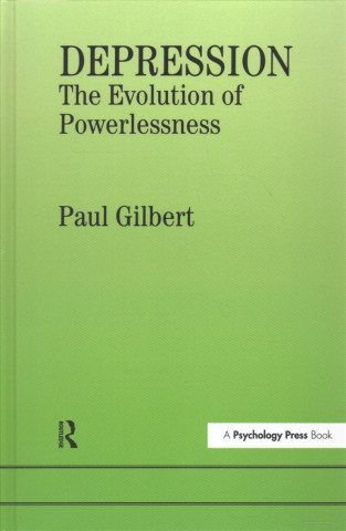 Depression