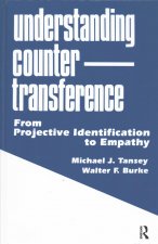 Understanding Countertransference