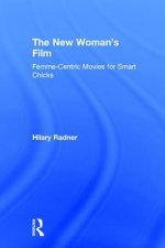 New Woman's Film