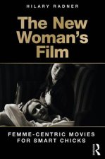 New Woman's Film