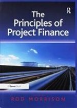 Principles of Project Finance