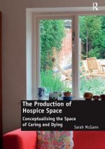 Production of Hospice Space