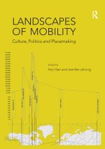 Landscapes of Mobility