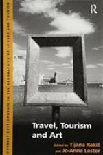 Travel, Tourism and Art