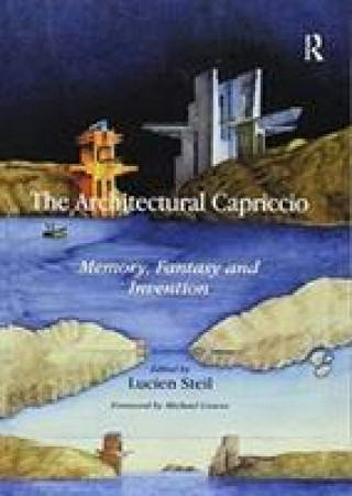 Architectural Capriccio