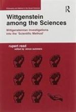 Wittgenstein among the Sciences