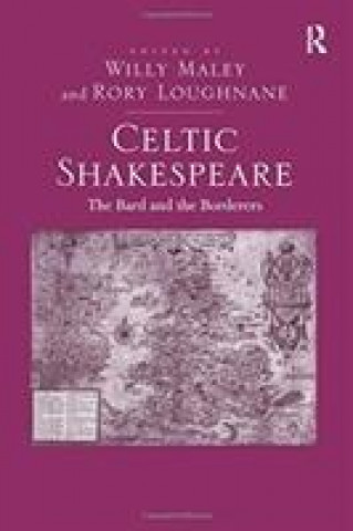 Celtic Shakespeare
