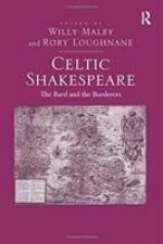 Celtic Shakespeare