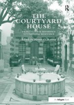 Courtyard House