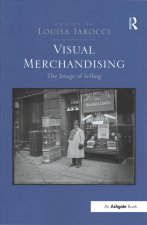 Visual Merchandising