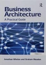 Business Architecture