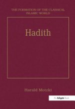 Hadith