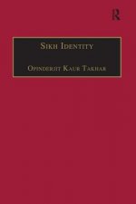 Sikh Identity