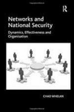 Networks and National Security