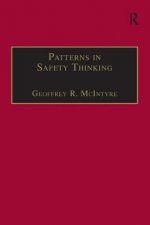 Patterns In Safety Thinking