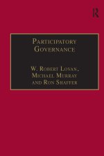 Participatory Governance
