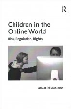 Children in the Online World