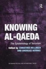 Knowing al-Qaeda