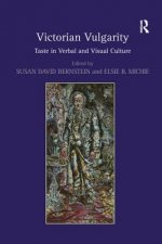 Victorian Vulgarity