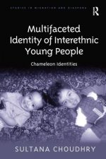 Multifaceted Identity of Interethnic Young People