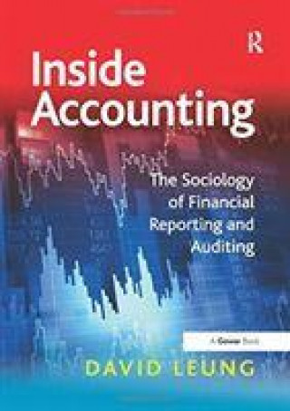 Inside Accounting