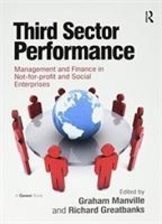 Third Sector Performance