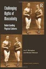 Challenging Myths of Masculinity