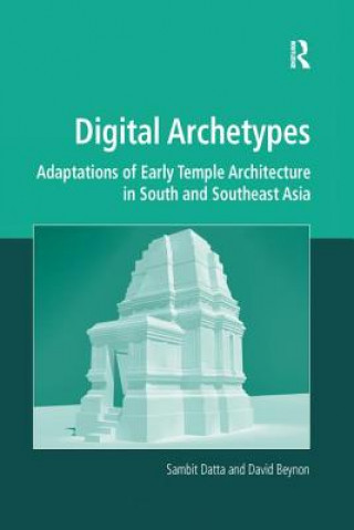 Digital Archetypes