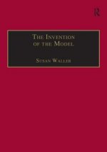 Invention of the Model