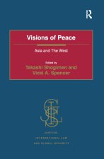 Visions of Peace