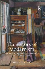 Labors of Modernism