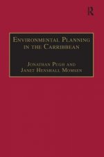 Environmental Planning in the Caribbean
