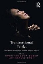 Transnational Faiths