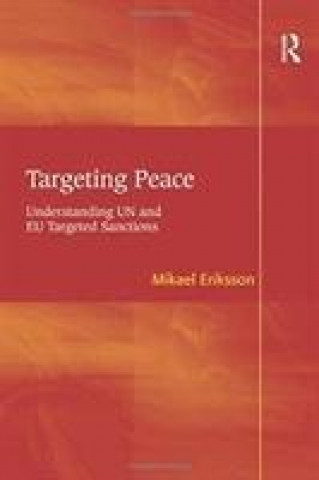 Targeting Peace