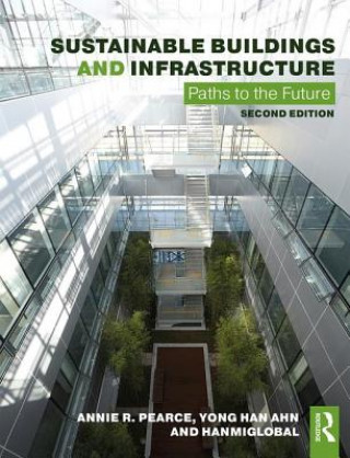 Sustainable Buildings and Infrastructure