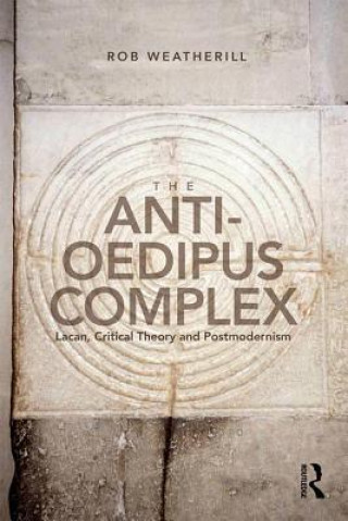 Anti-Oedipus Complex