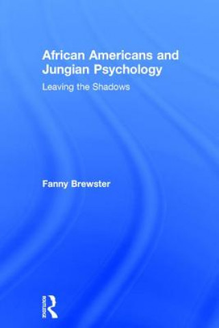 African Americans and Jungian Psychology