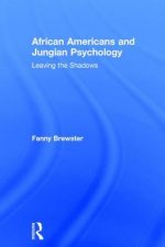 African Americans and Jungian Psychology