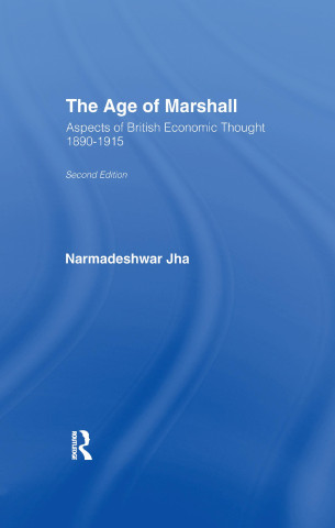 Age of Marshall