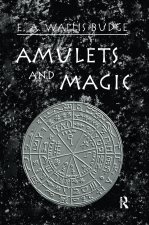 Amulets & Magic