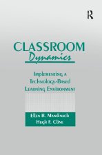 Classroom Dynamics