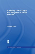 History of the Origin and P Cb