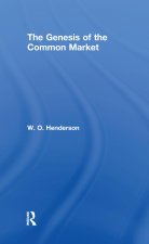 Genesis of the Common Market