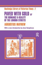 Paved with Gold