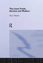 Linen Trade