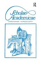 Scholae Academicae