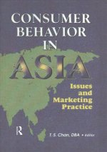 Consumer Behavior in Asia