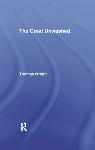 Great Unwashed