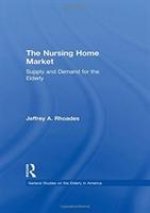 Nursing Home Market