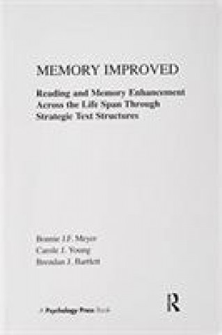 Memory Improved